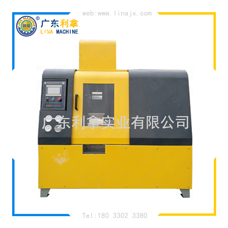 http://m.wa0044.cn/?content/product/99/index.html