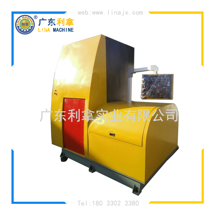 http://m.wa0044.cn/?content/product/19/index.html