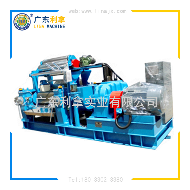http://m.wa0044.cn/?content/product/5/index.html