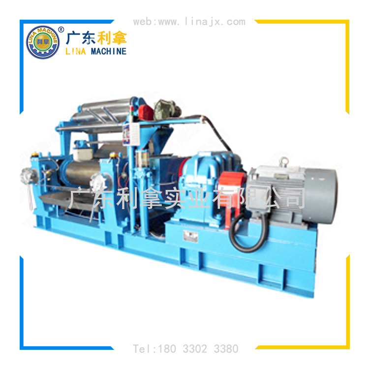 http://m.wa0044.cn/?content/product/39/index.html