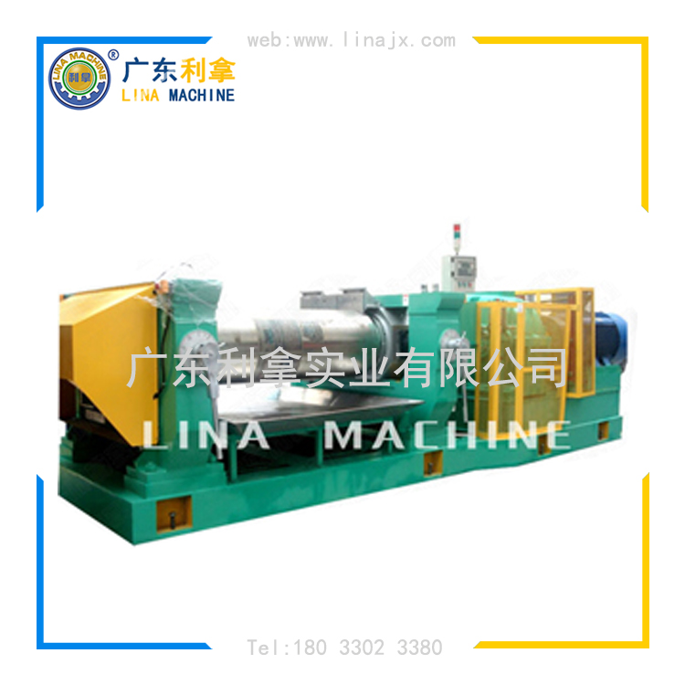 http://m.wa0044.cn/?content/product/40/index.html
