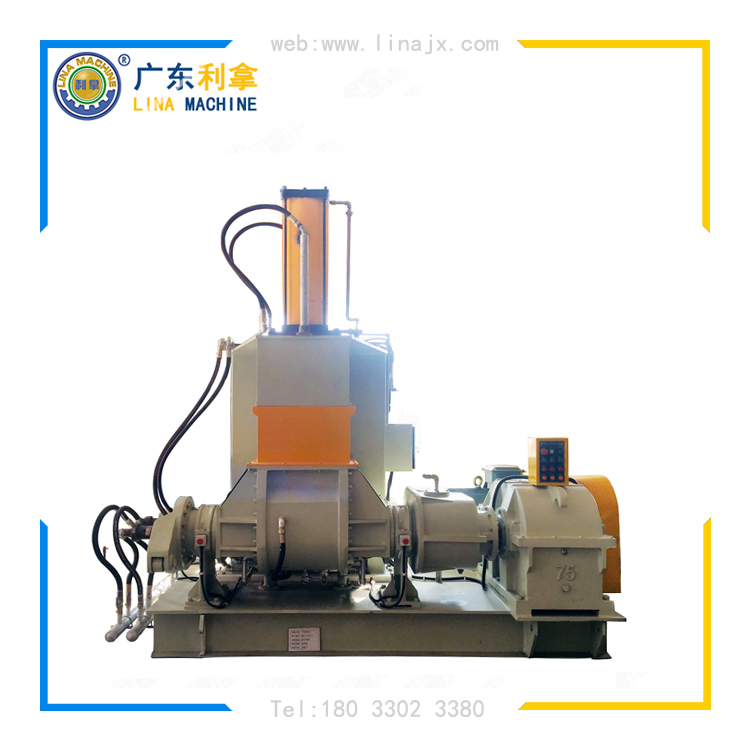 http://m.wa0044.cn/?content/product/21/index.html