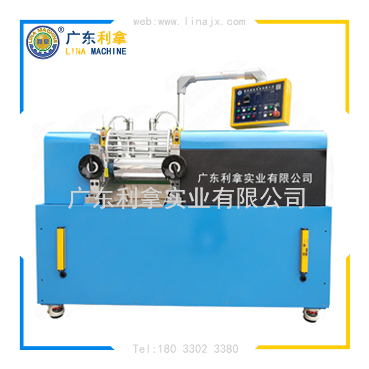 http://m.wa0044.cn/?content/product/79/index.html