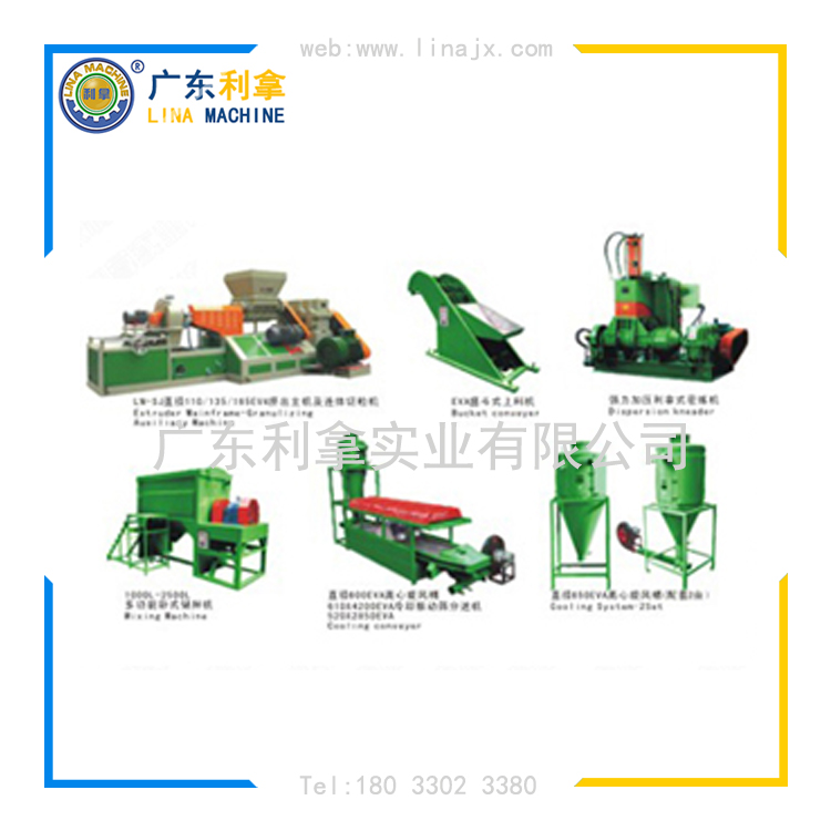 http://m.wa0044.cn/?content/product/66/index.html