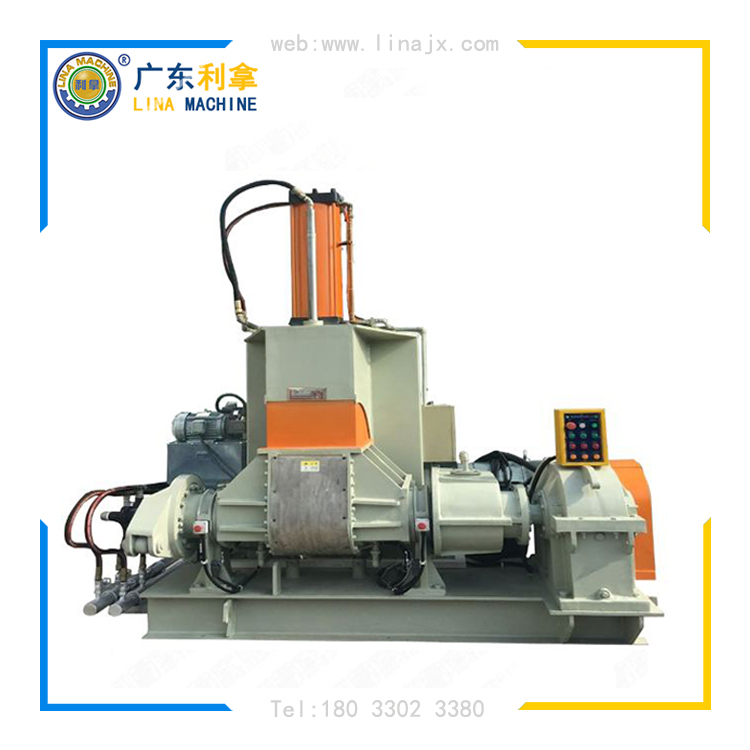 http://m.wa0044.cn/?content/product/24/index.html