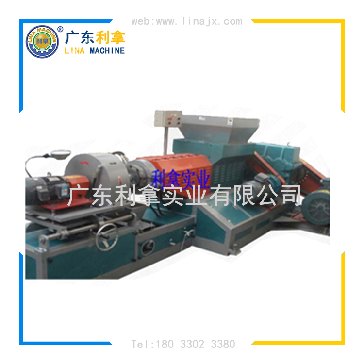 http://m.wa0044.cn/?content/product/8/index.html