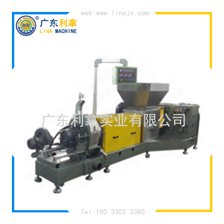 http://m.wa0044.cn/?content/product/62/index.html