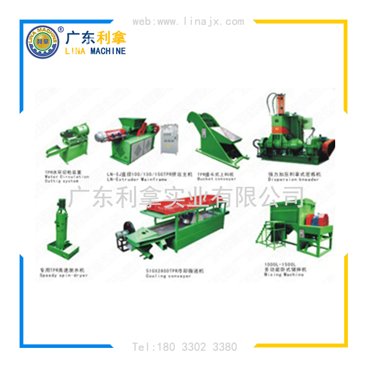 http://m.wa0044.cn/?content/product/63/index.html