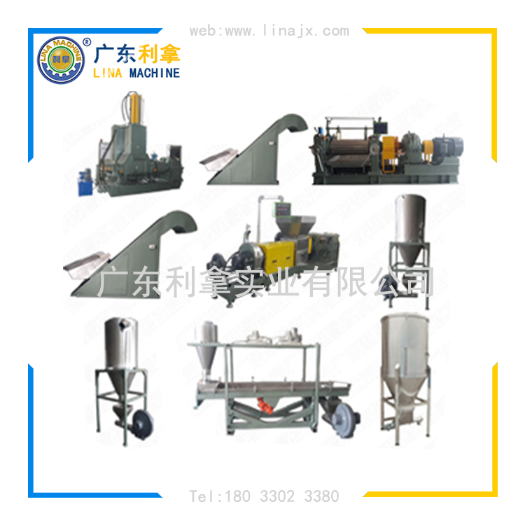 http://m.wa0044.cn/?content/product/89/index.html