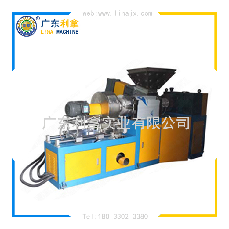 http://m.wa0044.cn/?content/product/17/index.html