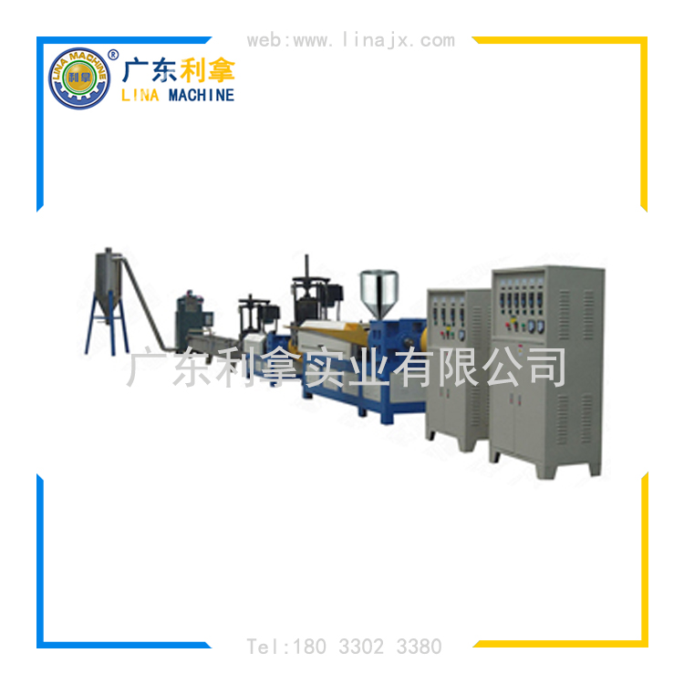 http://m.wa0044.cn/?content/product/77/index.html