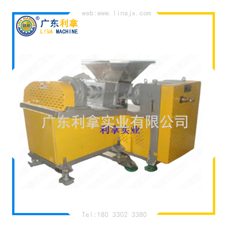 http://m.wa0044.cn/?content/product/61/index.html