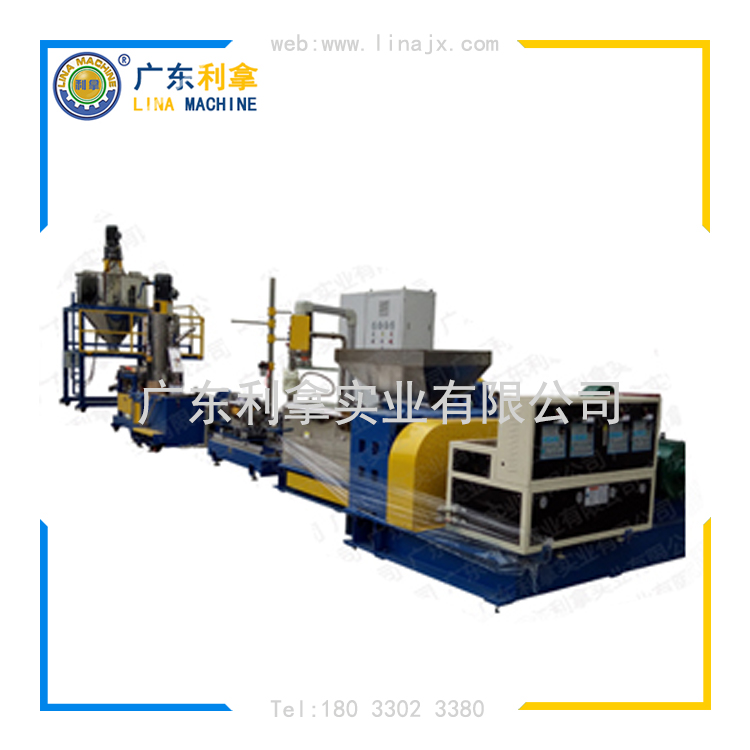 http://m.wa0044.cn/?content/product/100/index.html