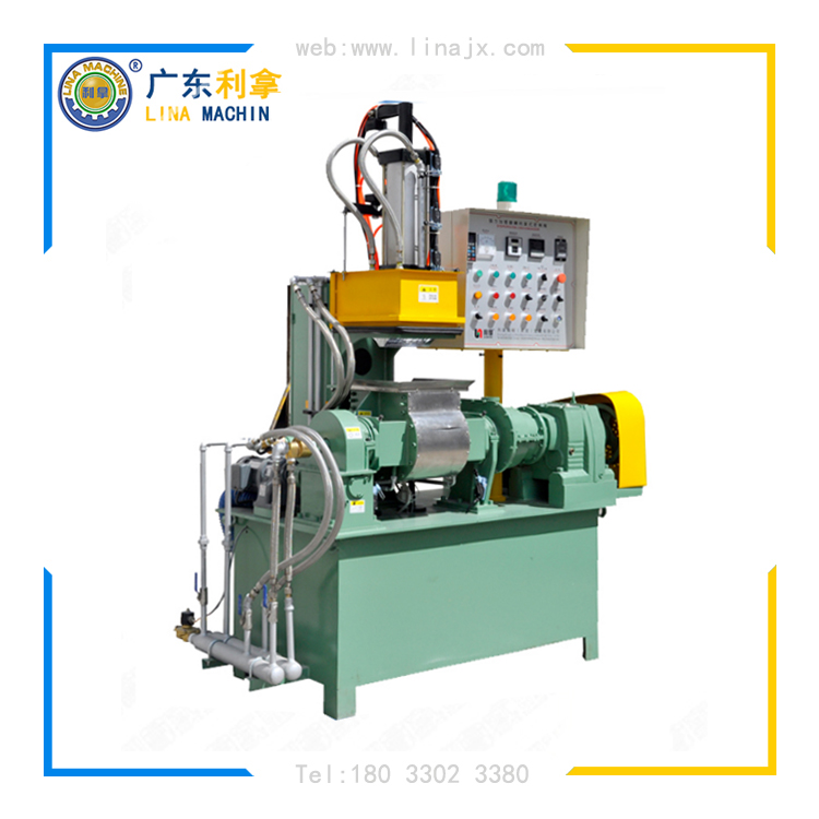 http://m.wa0044.cn/?content/product/73/index.html