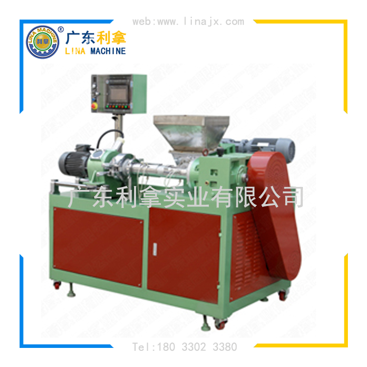 http://m.wa0044.cn/?content/product/82/index.html