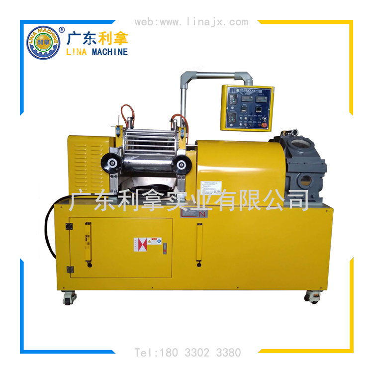 http://m.wa0044.cn/?content/product/102/index.html