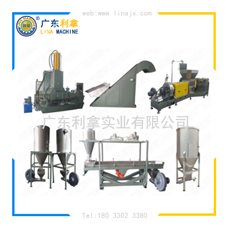http://m.wa0044.cn/?content/product/69/index.html