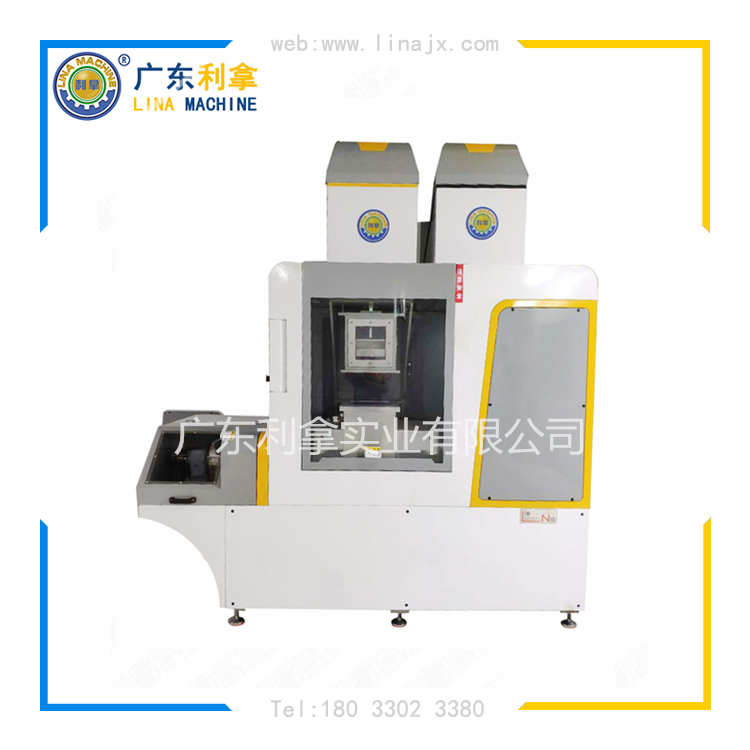 http://m.wa0044.cn/?content/product/81/index.html