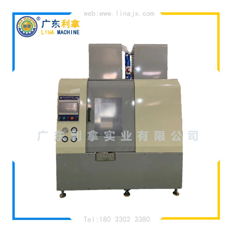 http://m.wa0044.cn/?content/product/74/index.html