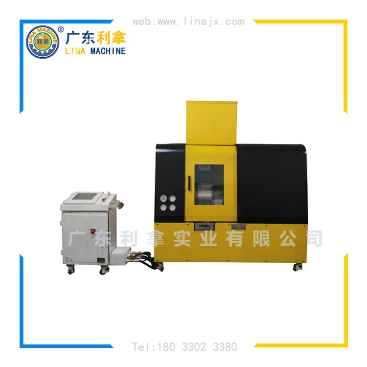 http://m.wa0044.cn/?content/product/1/index.html