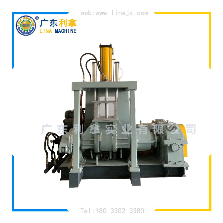 http://m.wa0044.cn/?content/product/22/index.html
