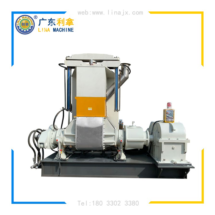 http://m.wa0044.cn/?content/product/25/index.html