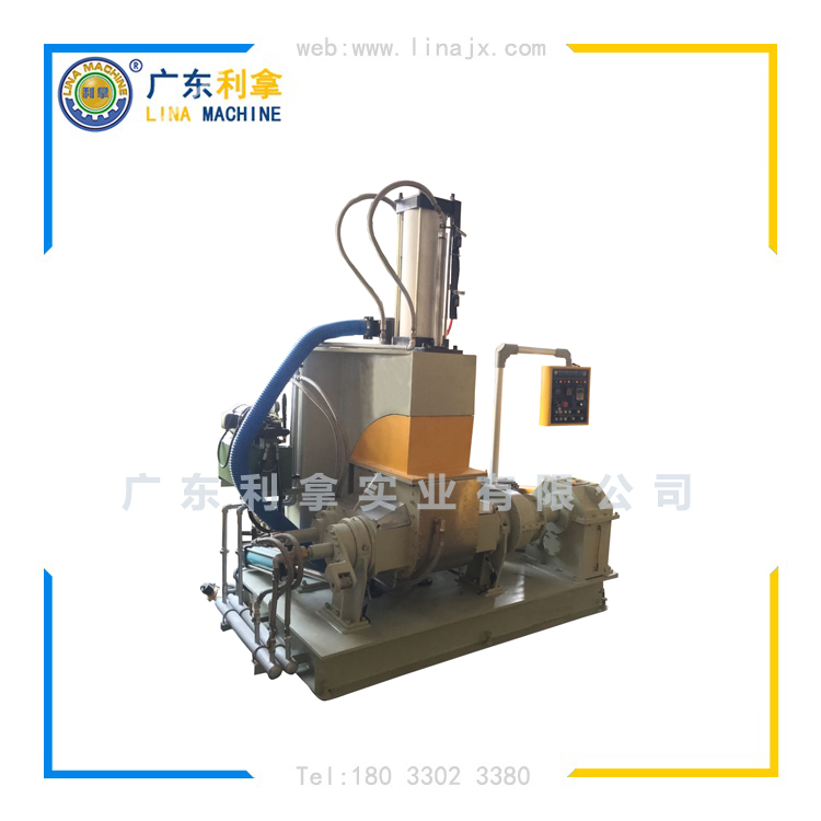 http://m.wa0044.cn/?content/product/20/index.html