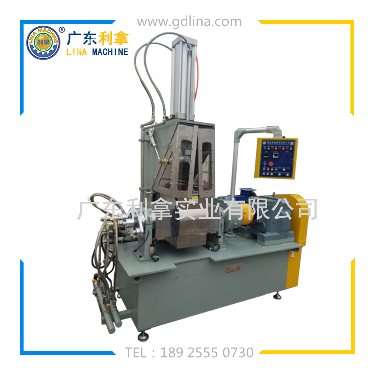 http://m.wa0044.cn/?content/product/9/index.html