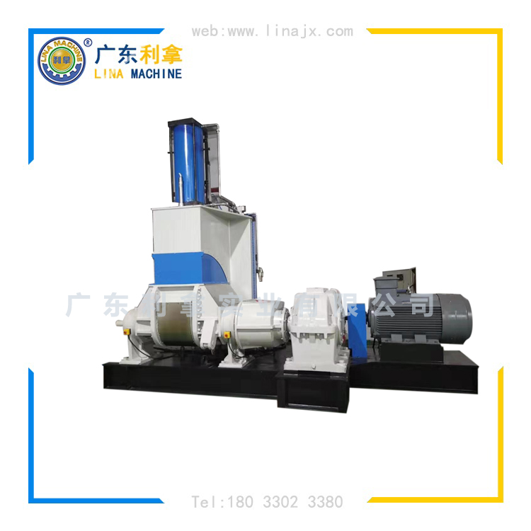 http://m.wa0044.cn/?content/product/26/index.html