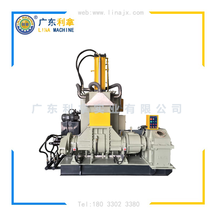http://m.wa0044.cn/?content/product/23/index.html