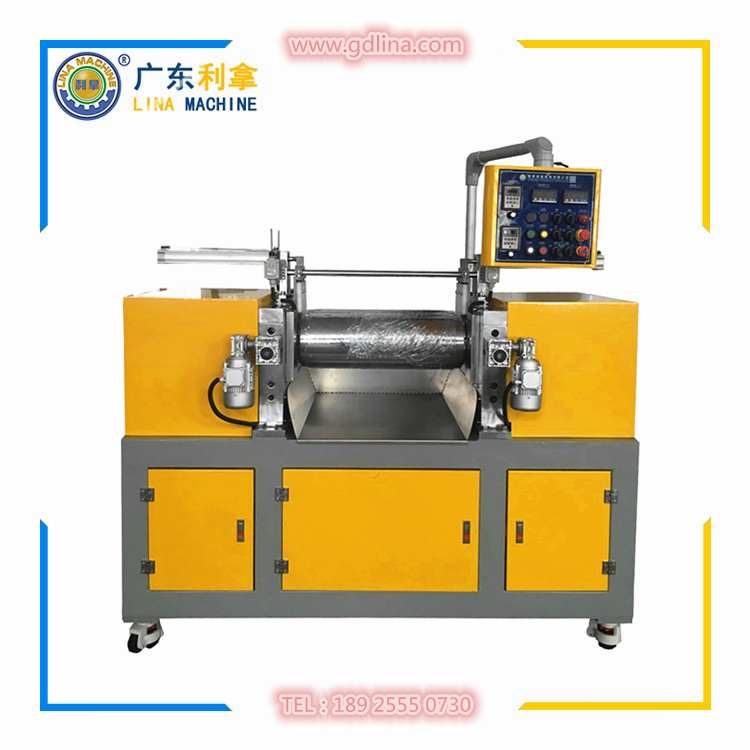 http://m.wa0044.cn/?content/product/76/index.html