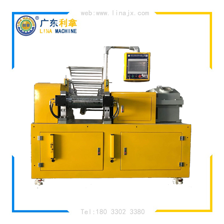 http://m.wa0044.cn/?content/product/75/index.html