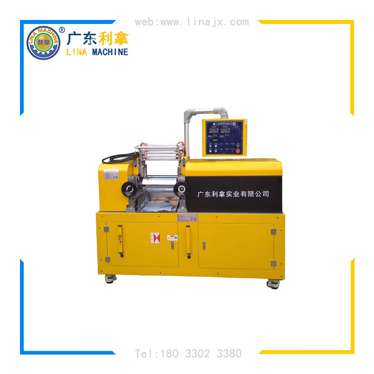 http://m.wa0044.cn/?content/product/103/index.html