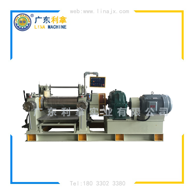 http://m.wa0044.cn/?content/product/36/index.html