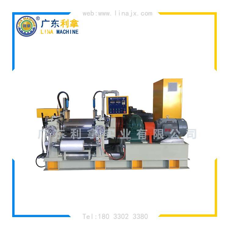 http://m.wa0044.cn/?content/product/6/index.html
