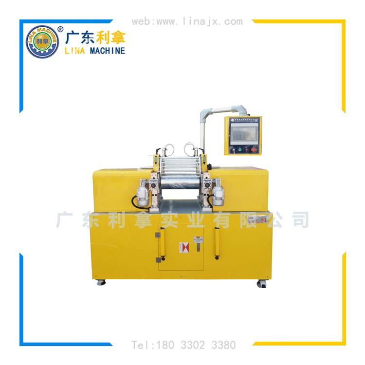 http://m.wa0044.cn/?content/product/3/index.html