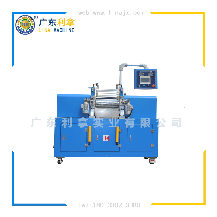 http://m.wa0044.cn/?content/product/2/index.html