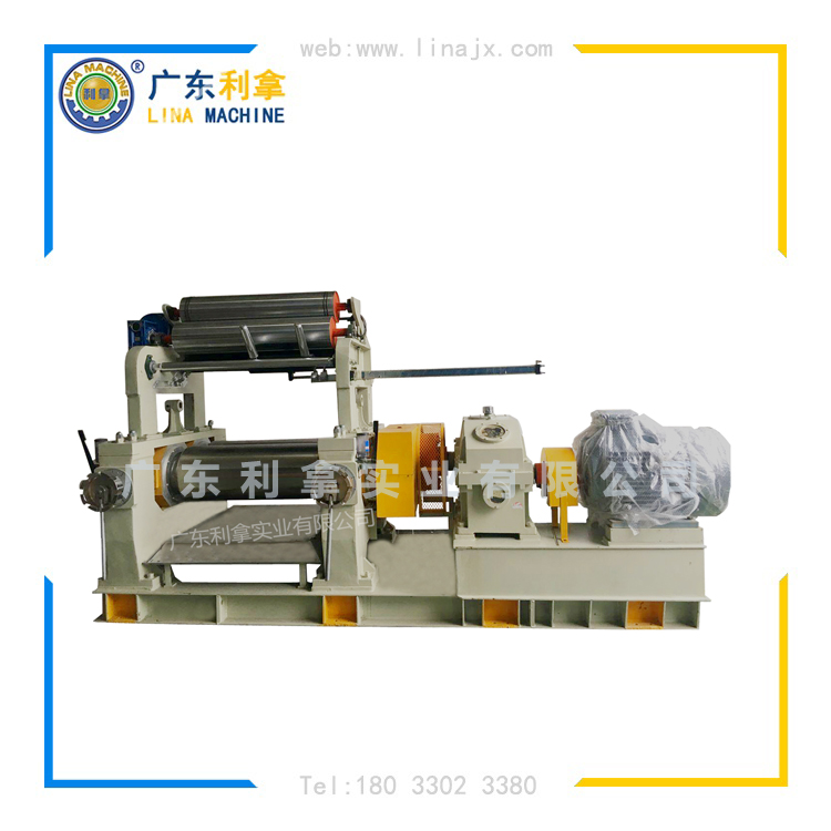 http://m.wa0044.cn/?content/product/37/index.html