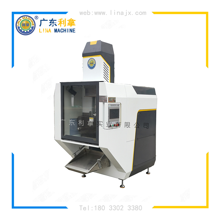 http://m.wa0044.cn/?content/product/16/index.html