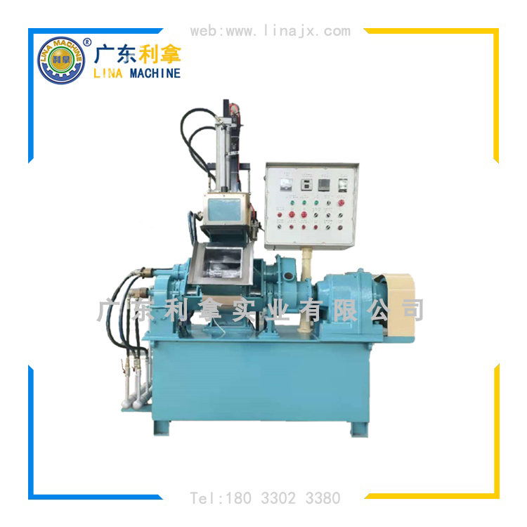 http://m.wa0044.cn/?content/product/15/index.html